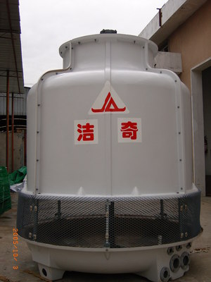JQB-60RT