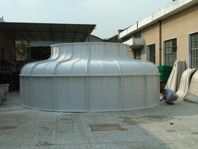 JQB-1000RT